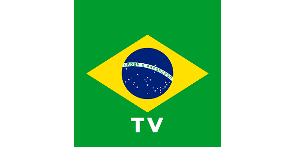 Canais Do Brasil - TV online – Apps no Google Play