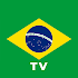 Brasil TV - Televisão ao vivo12.0.0