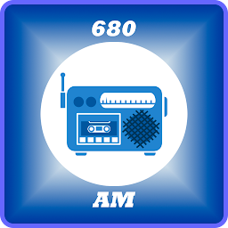 680 AM Radio Stations Online: Download & Review