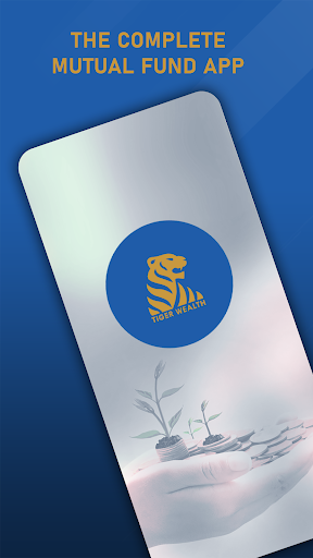 Tiger Wealth Screen 2