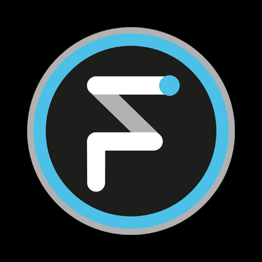 SFL Live - AppWisp.com
