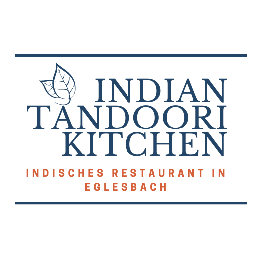 Indian Tandoori Restaurant logo