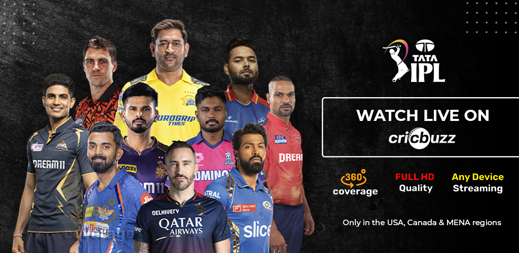 Download Cricbuzz MOD APK 6 19 00 (Premium Unlocked) for Android