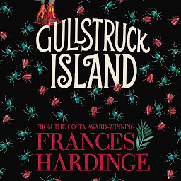Icon image Gullstruck Island