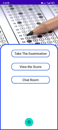 Welding Inspector EN Questions Screen 2