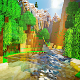 Textures For Minecraft Download on Windows
