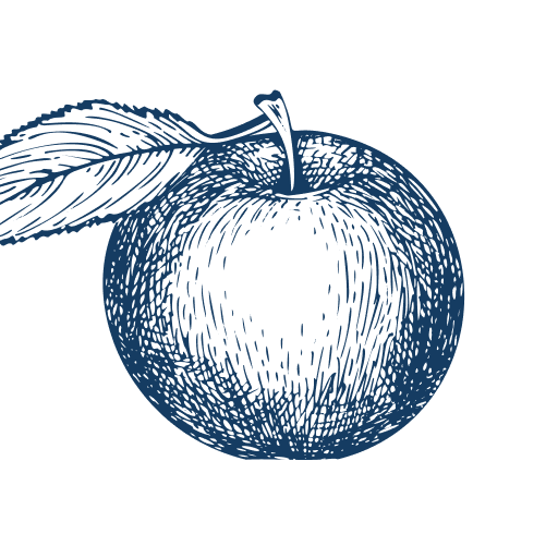 Nutricionist logo