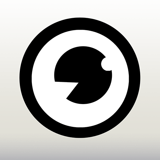 VisioCare Consult logo