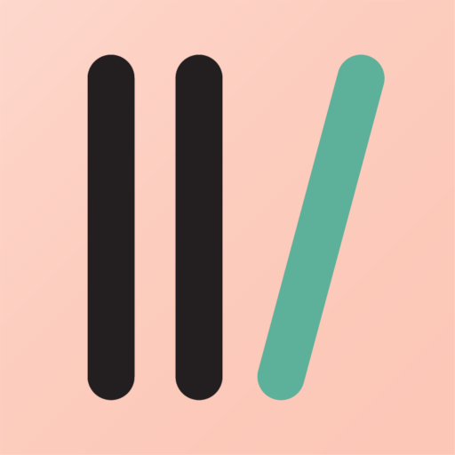 OneStep voca logo