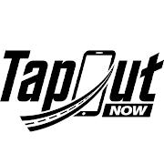 TAP OUT NOW