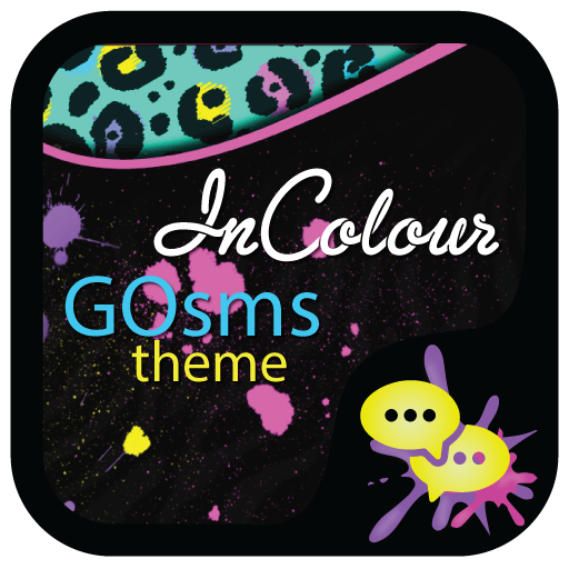 InColour logo