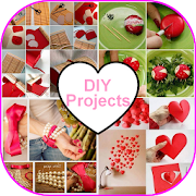 DIY Projects Ideas