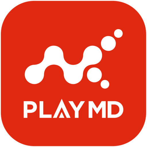 플레이엠디_playmd-plus-ver2.0 Descarga en Windows