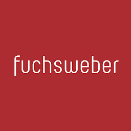 Icon image Fuchsweber