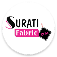 Surati Fabric : Buy wholesale clothes from Surat