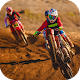 Mountain Biking Downhill - Offroad Bike Stunt 2021 Auf Windows herunterladen