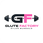 Cover Image of Download Glute factory  APK