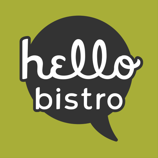 Hello Bistro