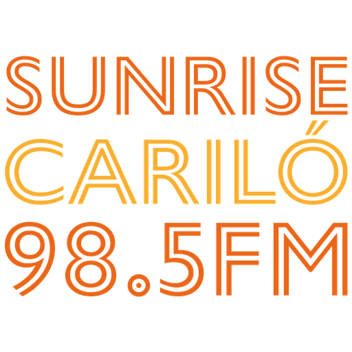 Sunrise Cariló  Icon