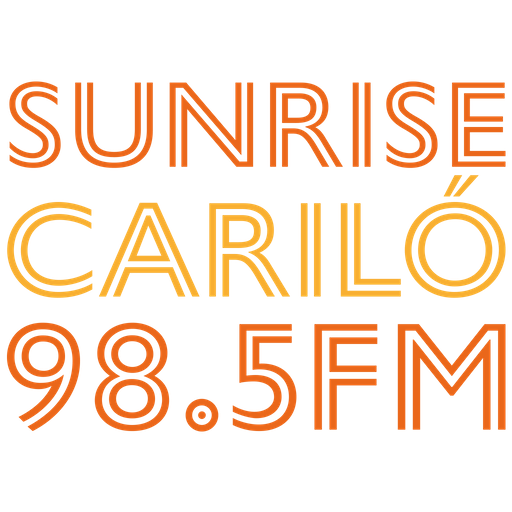 Sunrise Cariló logo