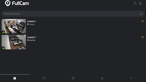 FullCam screenshot 4