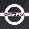 Omitzuka
