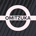 Download Omitzuka Install Latest APK downloader