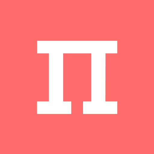 Pokupator. Shopping List