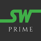 SW Prime icon