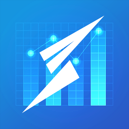 Sentinel Trace logo