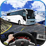 Cover Image of Baixar Uphill Bus Simulator - City Coach Bus Driving 2020 1.0.1 APK