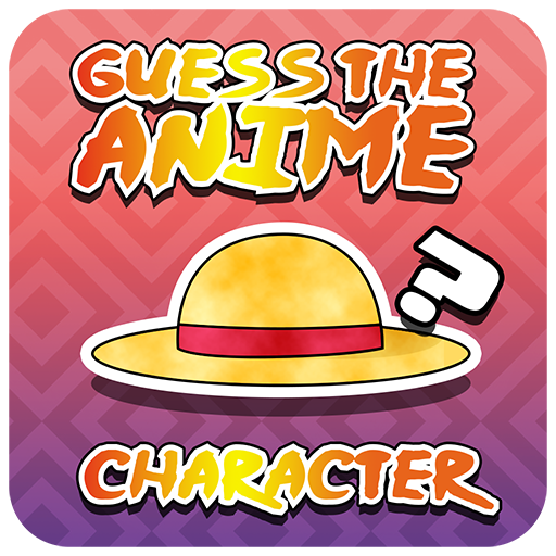 Anime Challenge - Anime Quiz G - Apps on Google Play