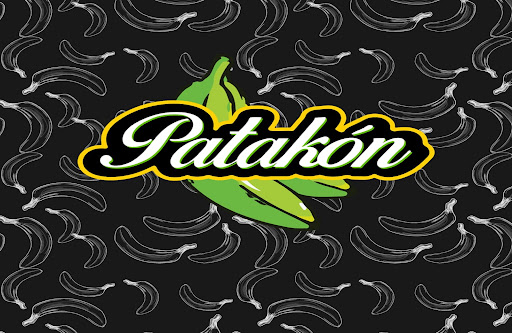 Patakón