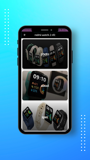 at7 pro max guide Screen 2