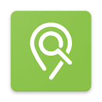 Cover Image of Download Findout - Template  APK