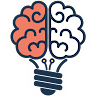 download Brain fun tricks : Brain test | Brain out puzzle apk