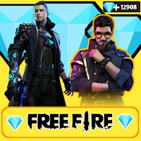 EliteFree - Free Diamond  Elite Pass for Fire