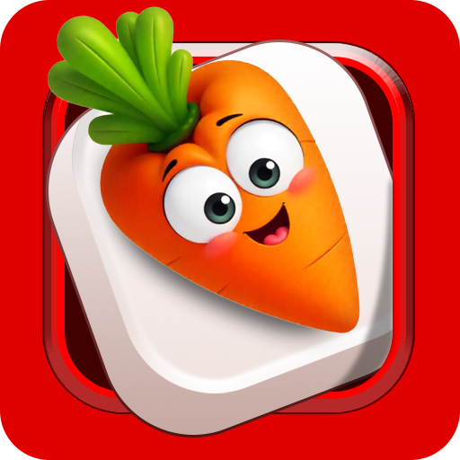 Tile Dream: Match3 Puzzle Game Scarica su Windows
