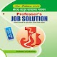 Download BCS Job Solution Books 2020 For PC Windows and Mac