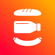 Top 37 Shopping Apps Like ChefList - shopping list for all family - Best Alternatives