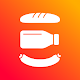 ChefList - shopping list for all family دانلود در ویندوز