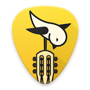 Top 38 Education Apps Like Vocaguitar learn how to play and sing guitar songs - Best Alternatives