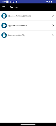 St Michaels Primary School