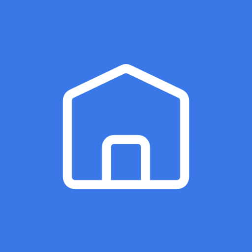 OHome - Minimalist Launcher Download on Windows