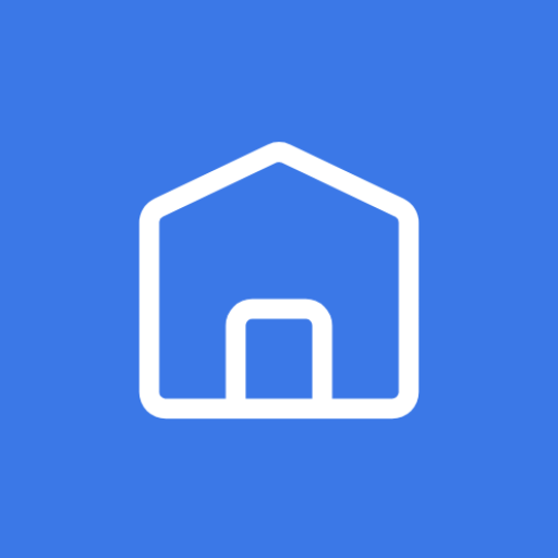 OHome - Minimalist Launcher 1.3.4 Icon