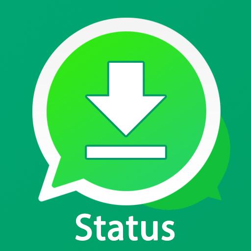 Status Saver para Whatsapp