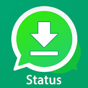 Top 42 Productivity Apps Like Status Saver - Downloader for Whatsapp - Best Alternatives