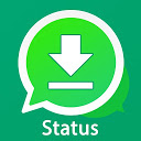 Status Saver - Downloader for Whatsapp 1.48 APK Baixar