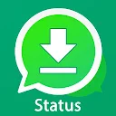 Status Saver Down for Whatsapp