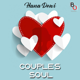 Novel Couple's Soul icon